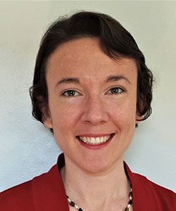 Ada Graham, MD
