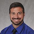 Vincent Butano