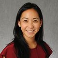Tammy Ju