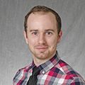 Jacob Lambdin