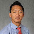 Benny Lee