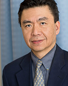Paul P. Lin, M.D.
