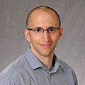 Ethan Rosenfeld