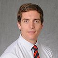 Matthew Skancke