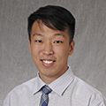 Josh Yoon