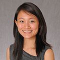 Sheena Chen