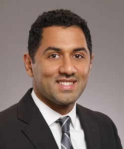 Mohammad Shaear, MD