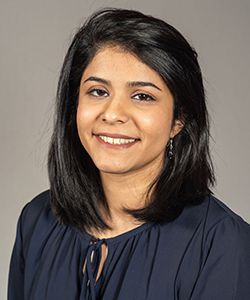 Saman Qadri, MD, MS