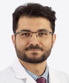 Hadi Javan