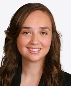 Heather Lanier-Diaz