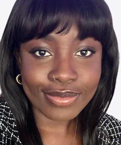 F. Oyinlola
