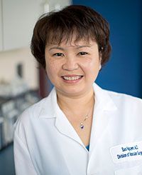Bao Ngoc-Nguyen