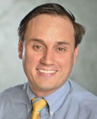 Brian Reilly