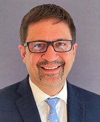 Diego Preciado