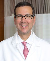 Gregory Trachiotis