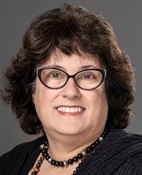 Maria Pena