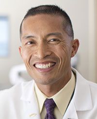 Philip Zapanta