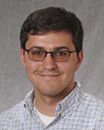 Benjamin Pomy, MD