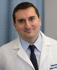 Rodeen Rahbar
