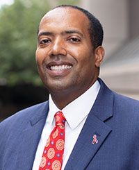 Stephen Gray